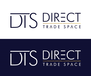 Logo-Design von Adi Graphics für dieses Projekt | Design: #37142712