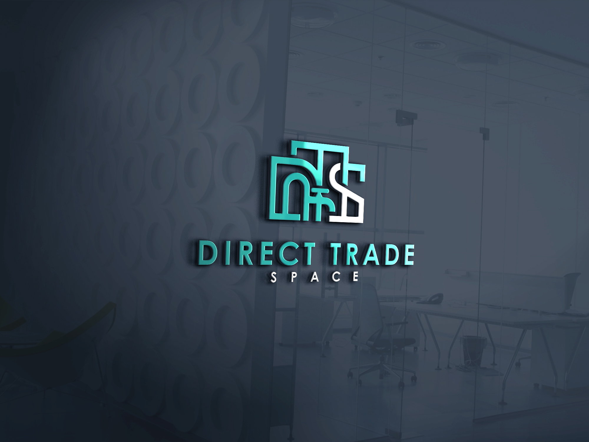 Logo-Design von 24ksunny für dieses Projekt | Design #37143089