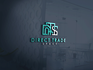 Logo-Design von 24ksunny für dieses Projekt | Design: #37143089