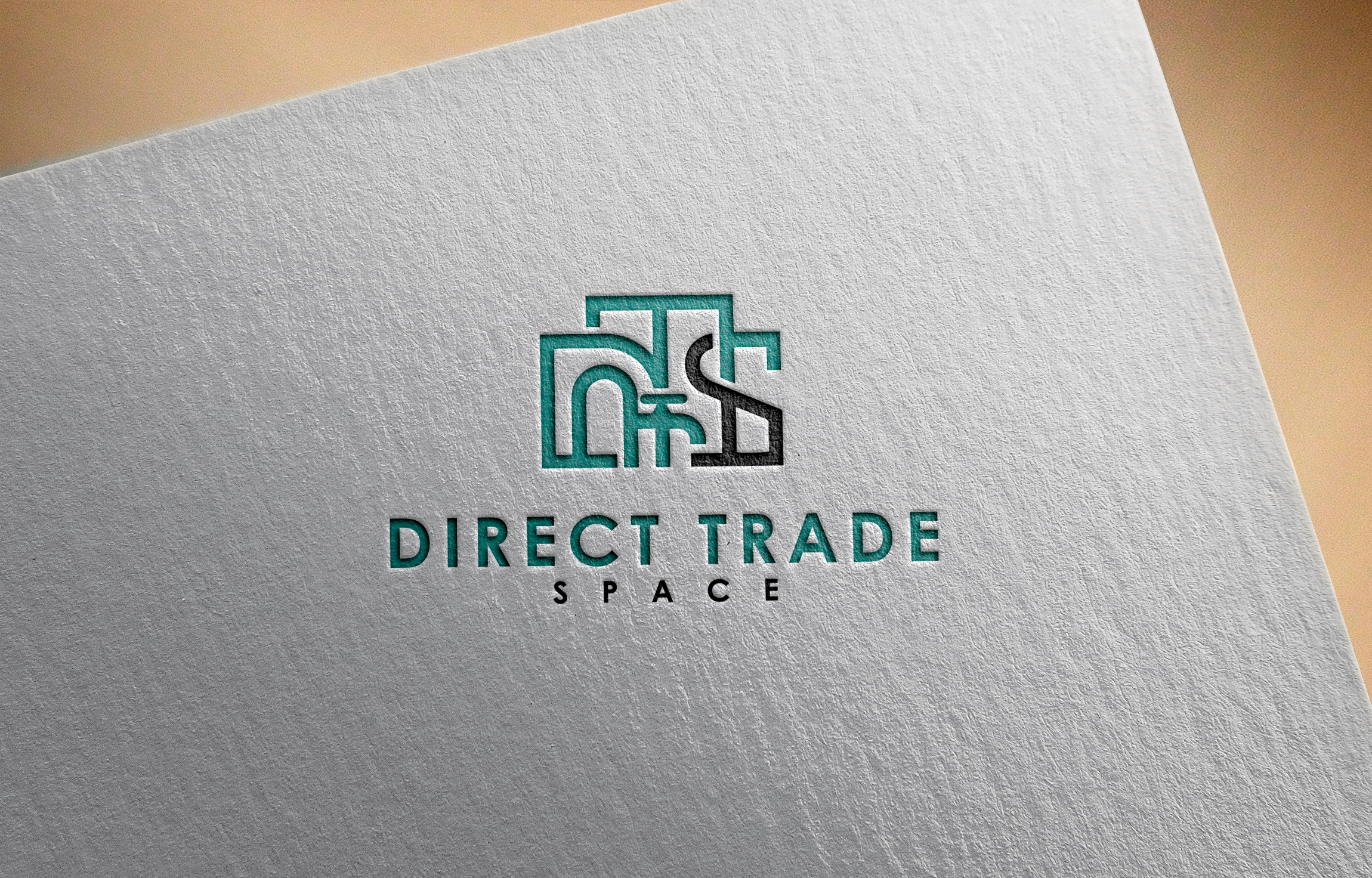 Logo Design by 24ksunny for this project | Design #37143090