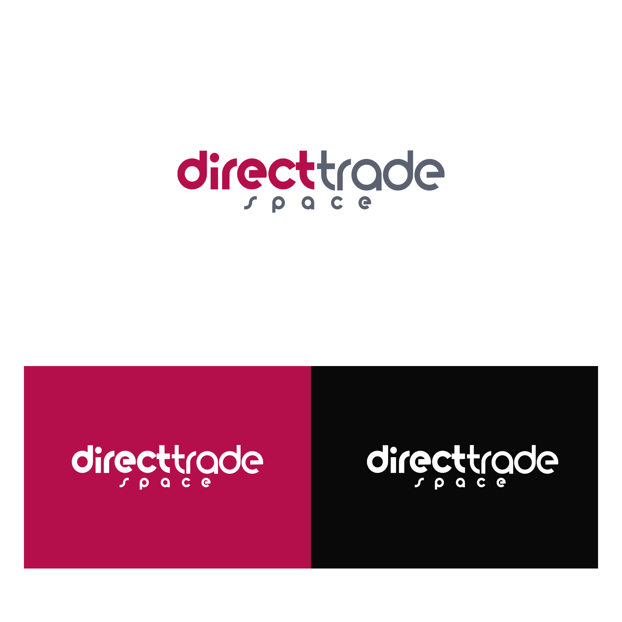 Logo Design by joe777 for this project | Design #37144375