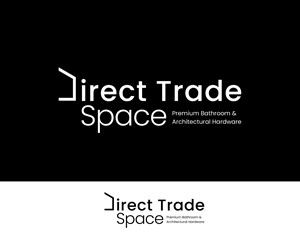 Logo Design by ELOISE LIND for this project | Design: #37141458