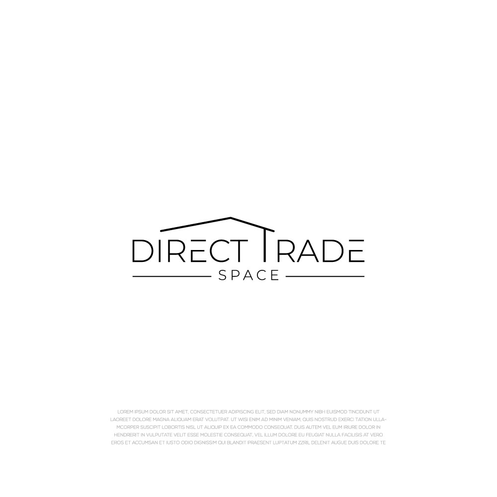 Logo Design by LogoEon for this project | Design #37143518