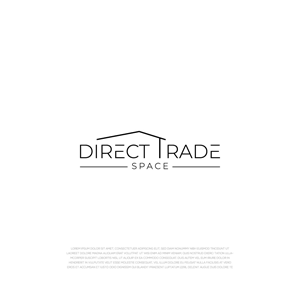 Logo-Design von LogoEon für dieses Projekt | Design: #37143518