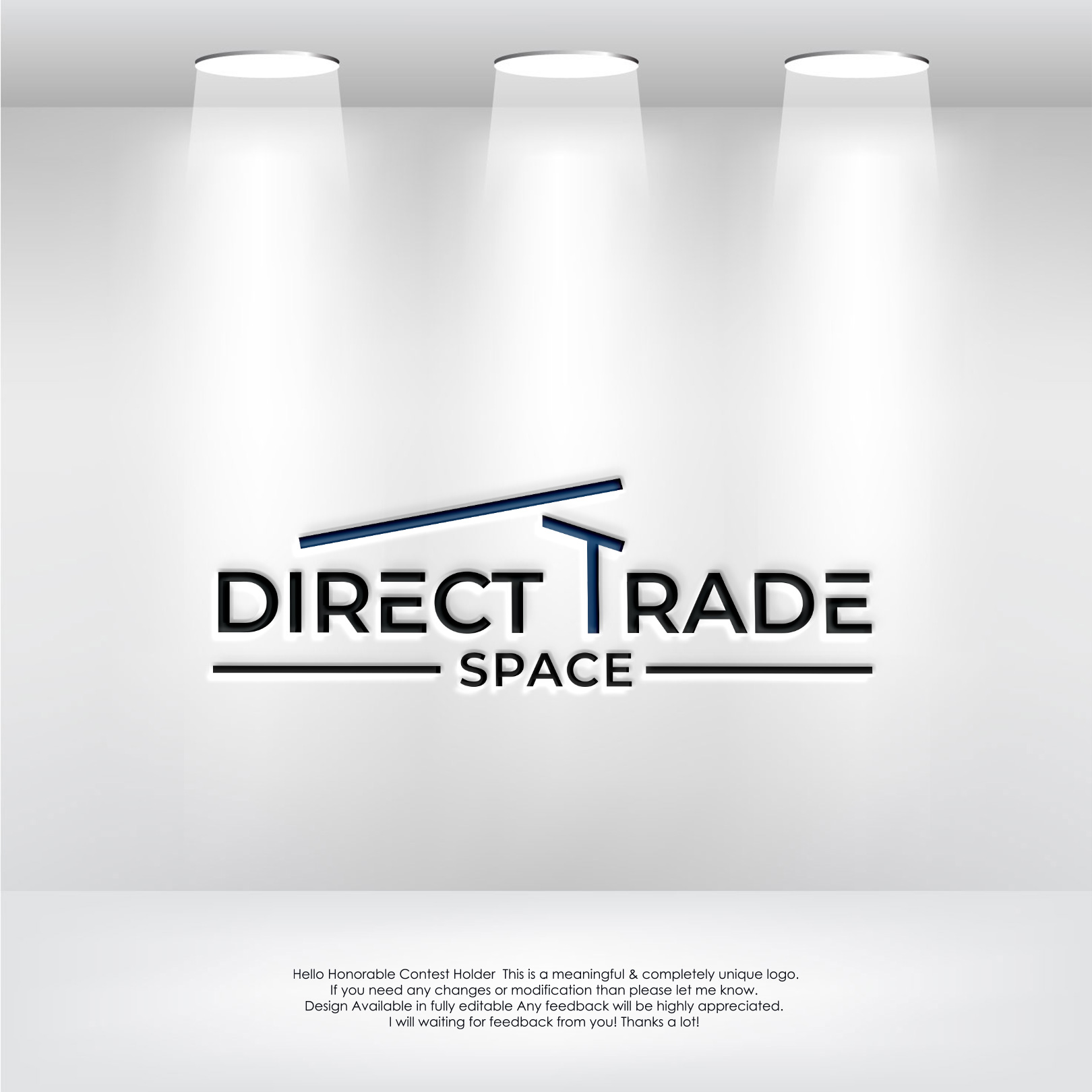 Diseño de Logo por LogoEon para este proyecto | Diseño: #37152939