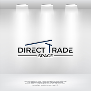 Diseño de Logo por LogoEon para este proyecto | Diseño: #37152939