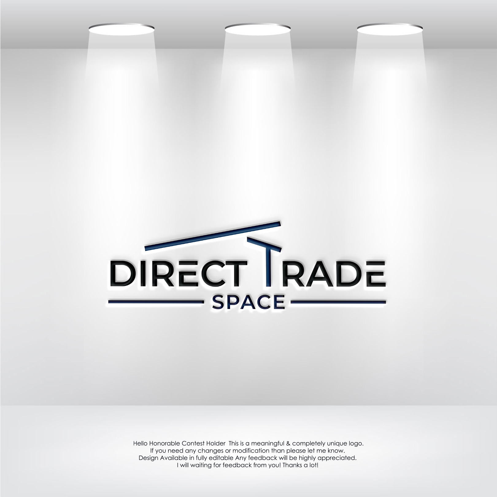 Diseño de Logo por LogoEon para este proyecto | Diseño #37153367