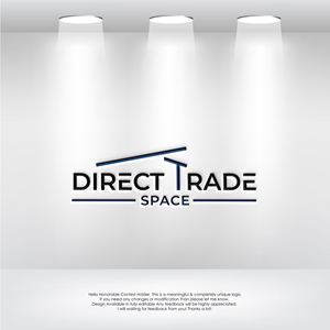 Diseño de Logo por LogoEon para este proyecto | Diseño: #37153367