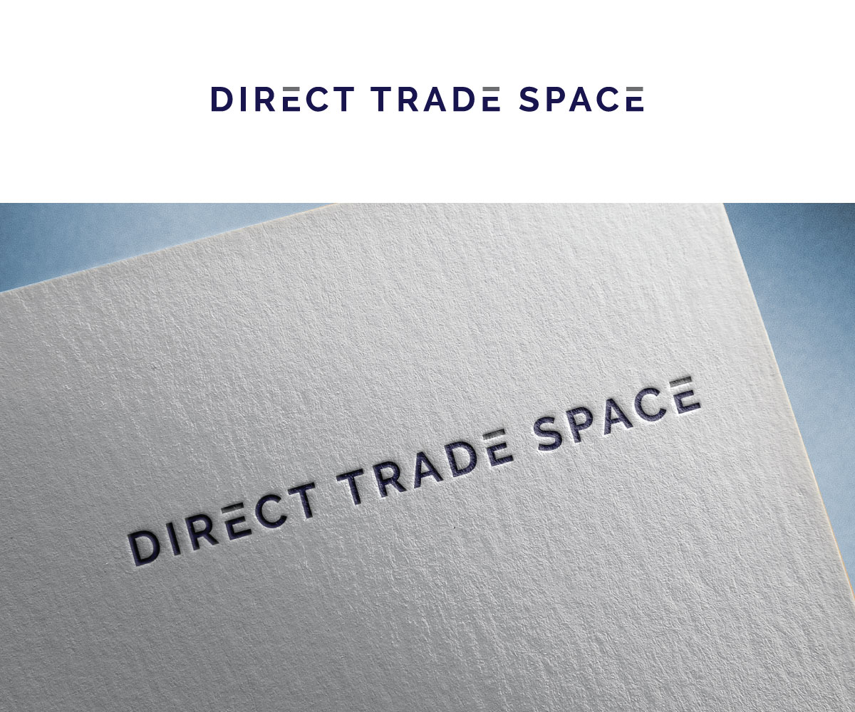 Logo Design by Luckey yaari for this project | Design #37140326