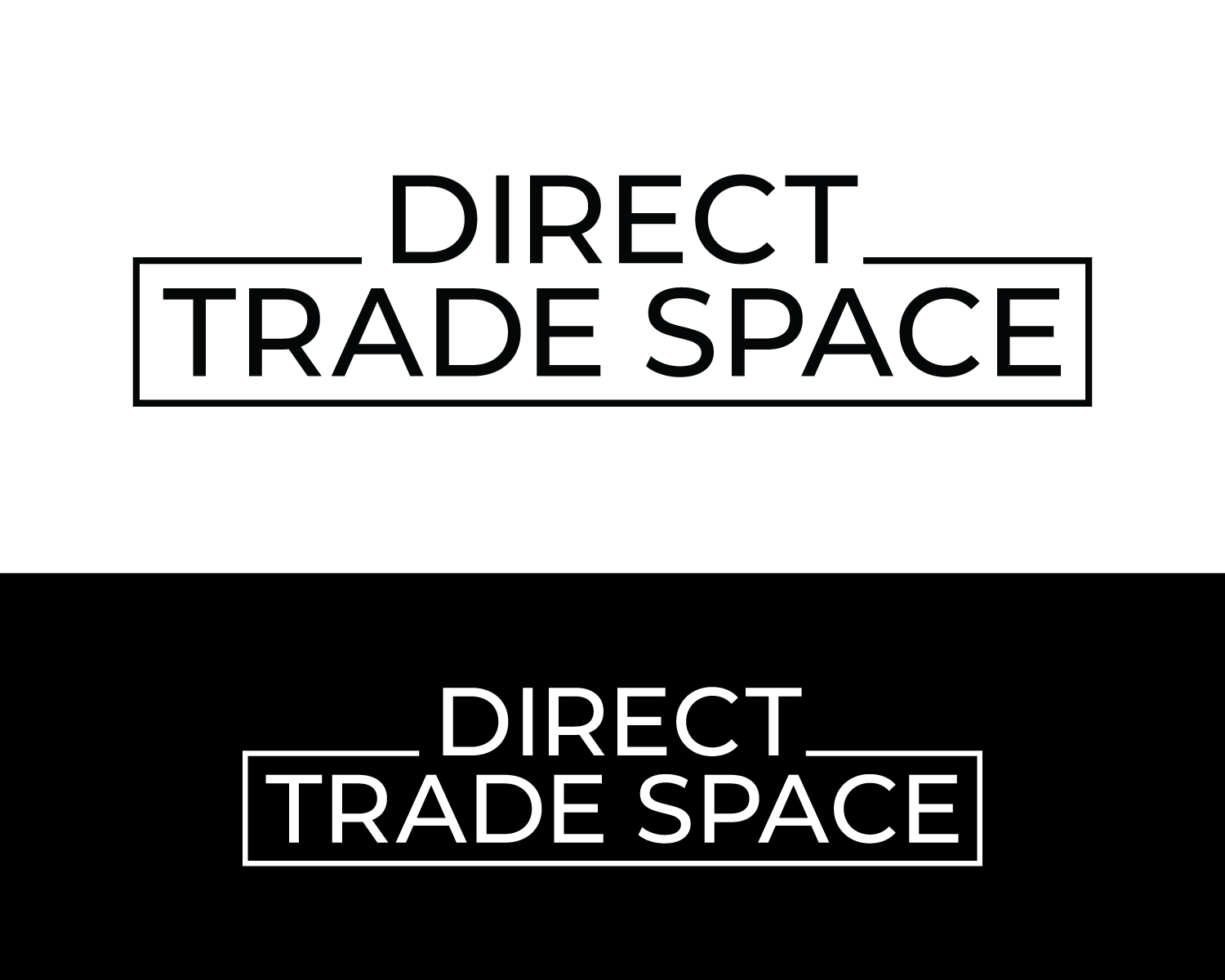 Logo Design by Box Graphic for this project | Design #37141674