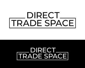 Logo Design by Box Graphic for this project | Design: #37141674