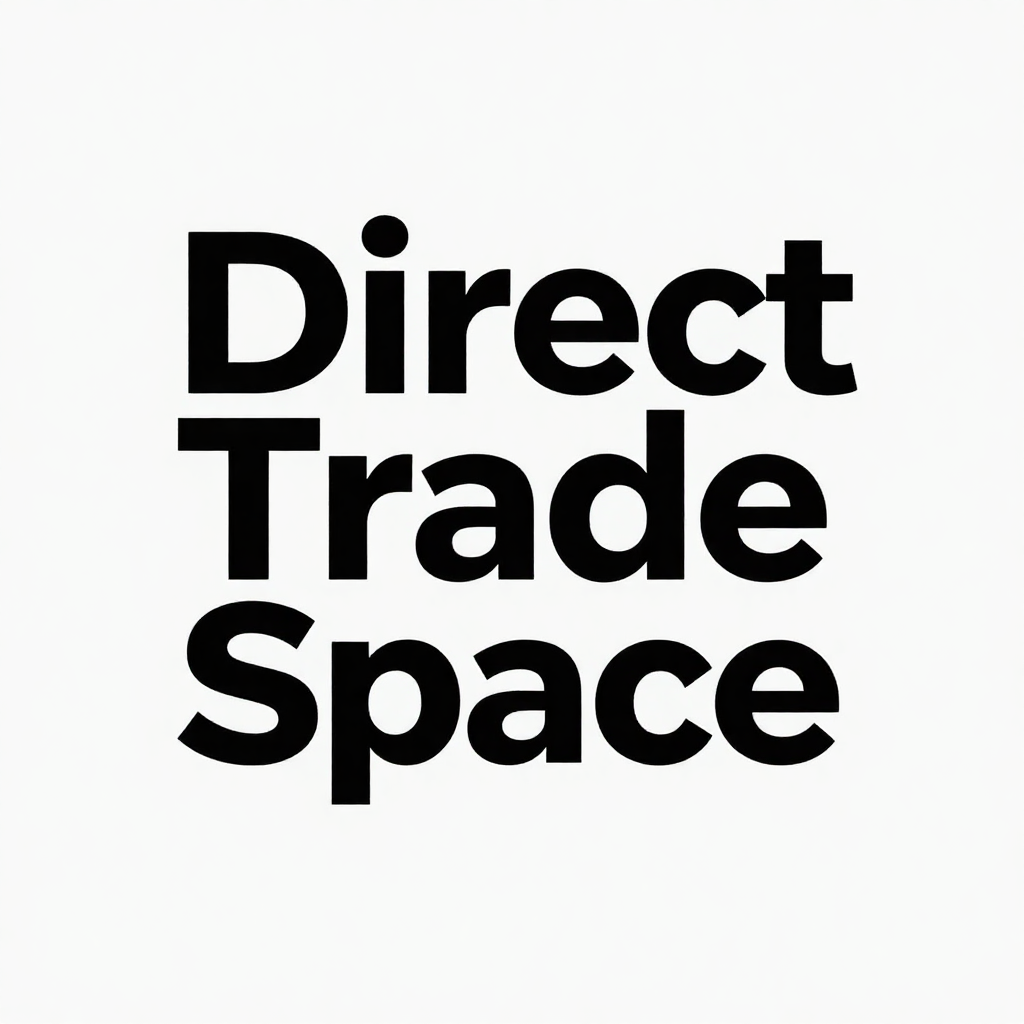 Logo Design by ananda86 for this project | Design #37139718