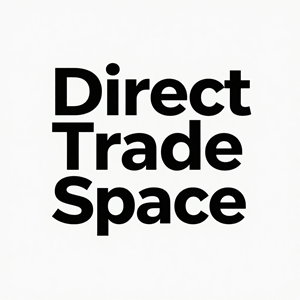 Logo Design by ananda86 for this project | Design: #37139718