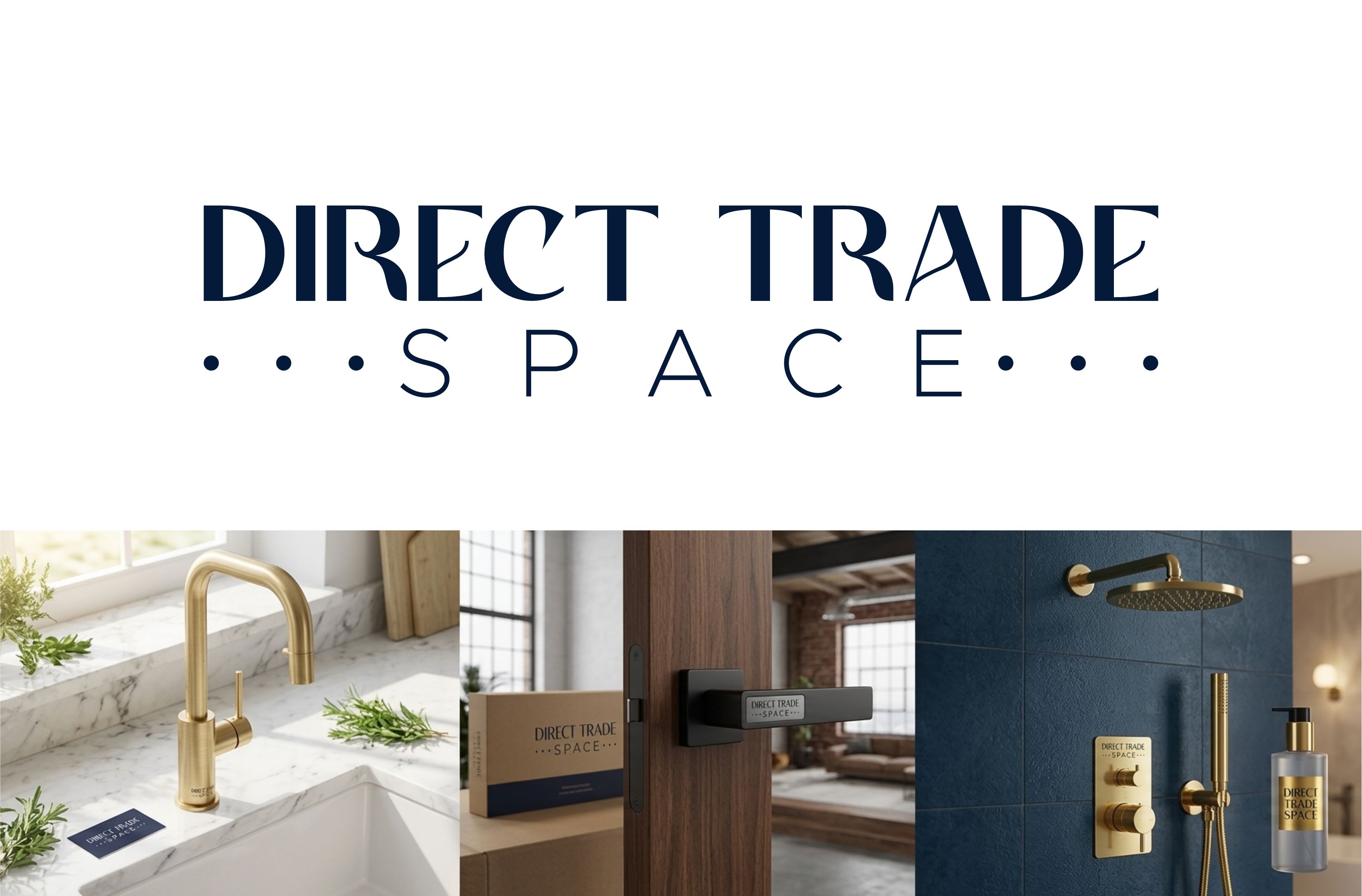 Logo-Design von Thati Designs für dieses Projekt | Design #37139549