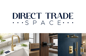 Logo-Design von Thati Designs für dieses Projekt | Design: #37139549