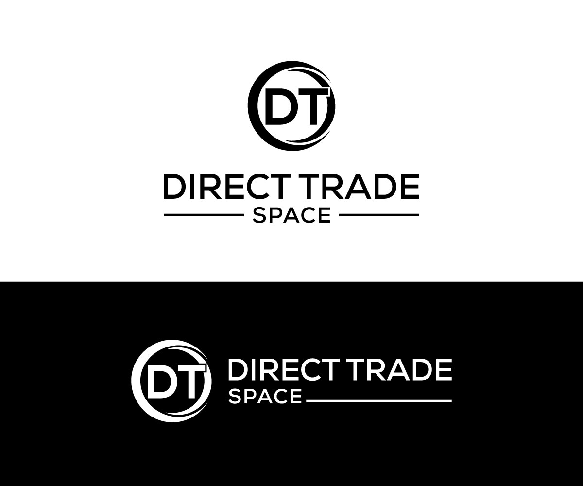 Logo Design by Nadim_art for this project | Design #37150850