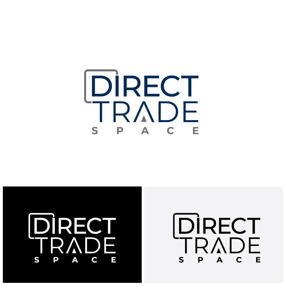 Logo Design by logoford for this project | Design #37139202