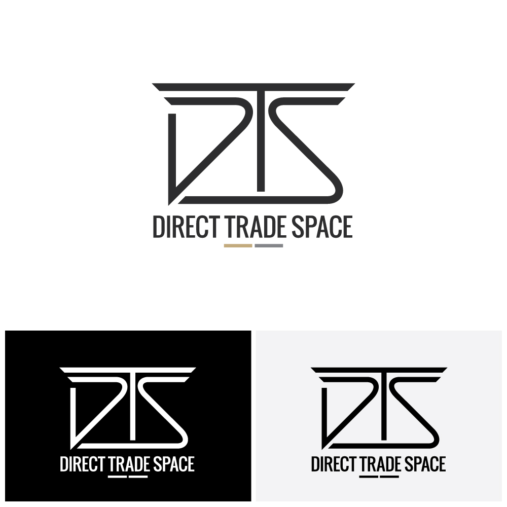 Logo Design by logoford for this project | Design #37139206