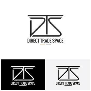 Logo Design by logoford for this project | Design: #37139206