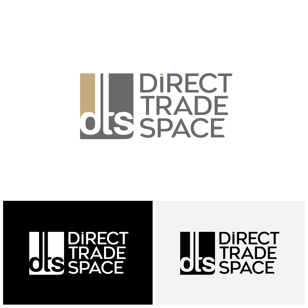 Logo Design by logoford for this project | Design #37139209