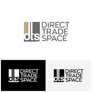 Logo Design by logoford for this project | Design: #37139209