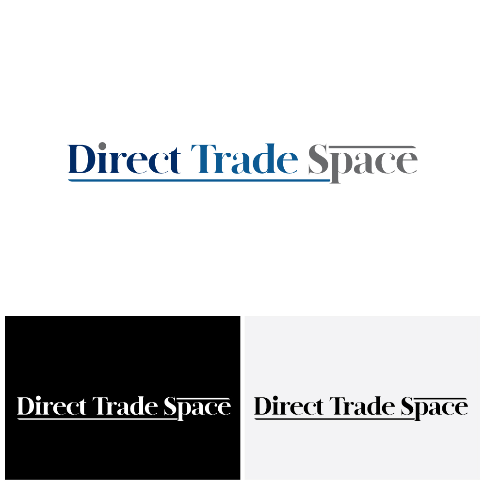 Logo Design by logoford for this project | Design #37139245