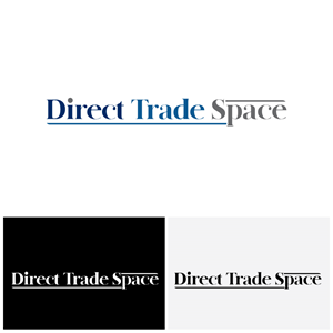 Logo Design by logoford for this project | Design: #37139245