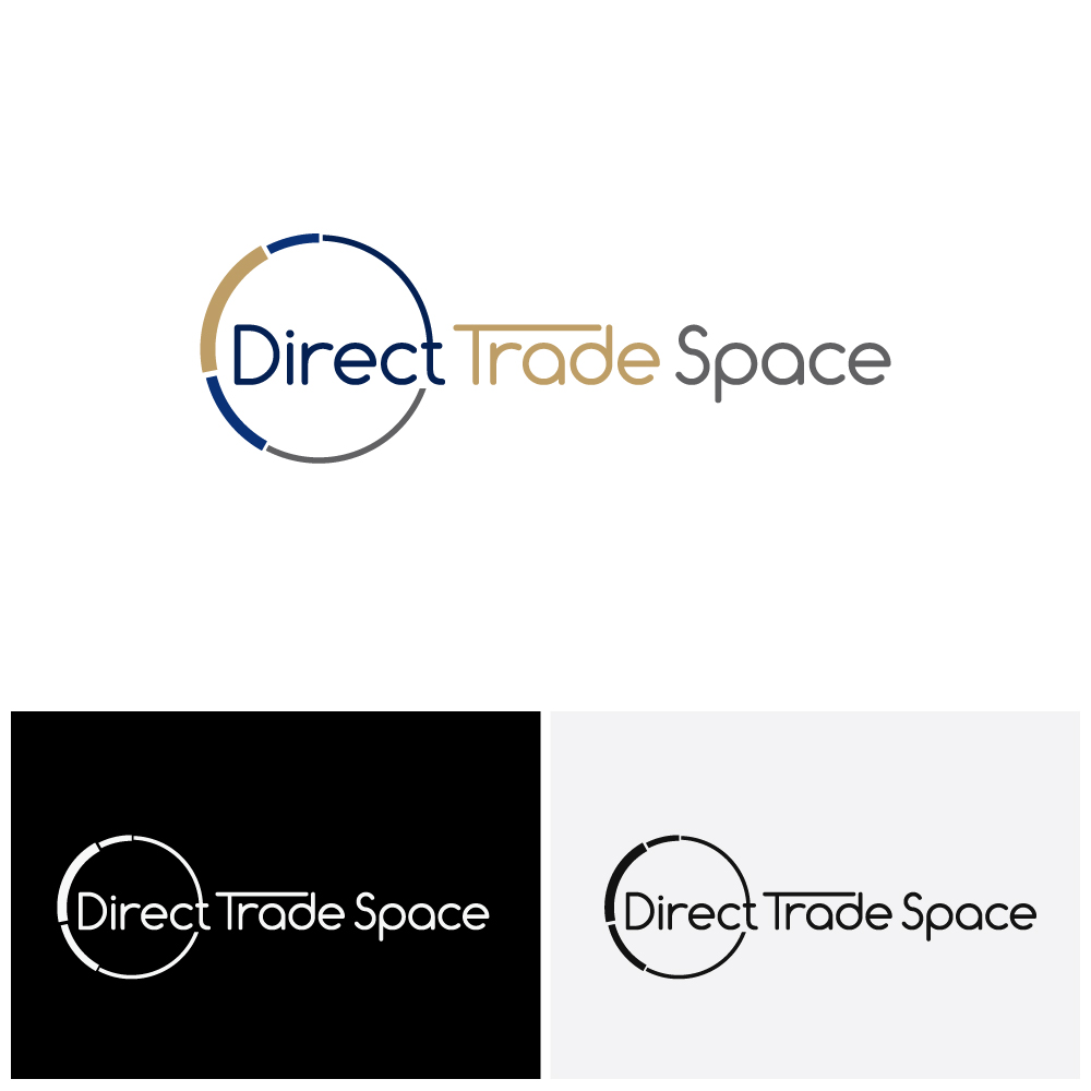 Logo Design by logoford for this project | Design #37139295