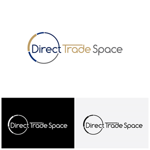 Logo Design by logoford for this project | Design: #37139295