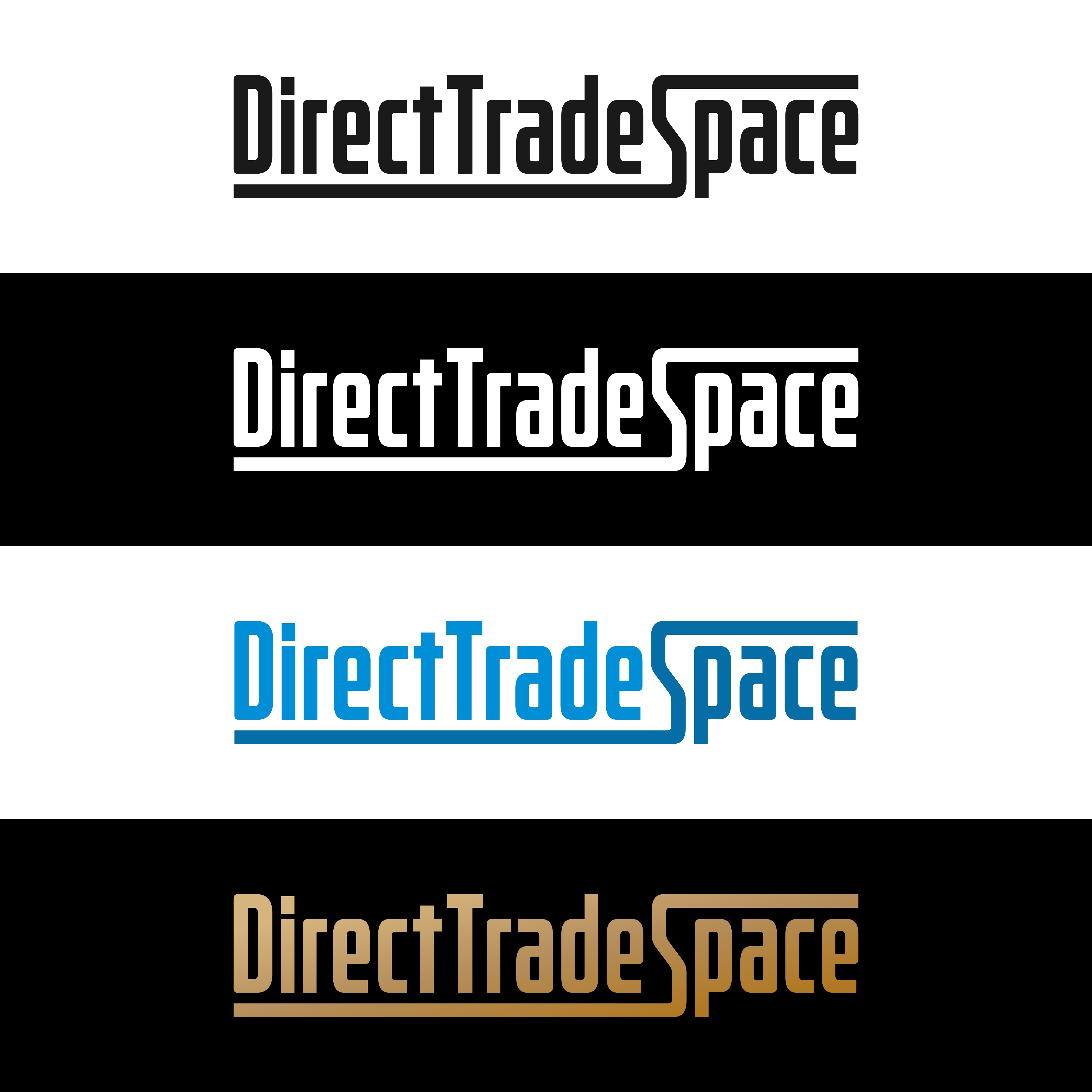 Logo Design by Hizkia Design for this project | Design #37150997