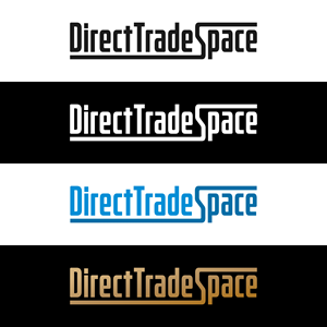 Diseño de Logo por Hizkia Design para este proyecto | Diseño: #37150997