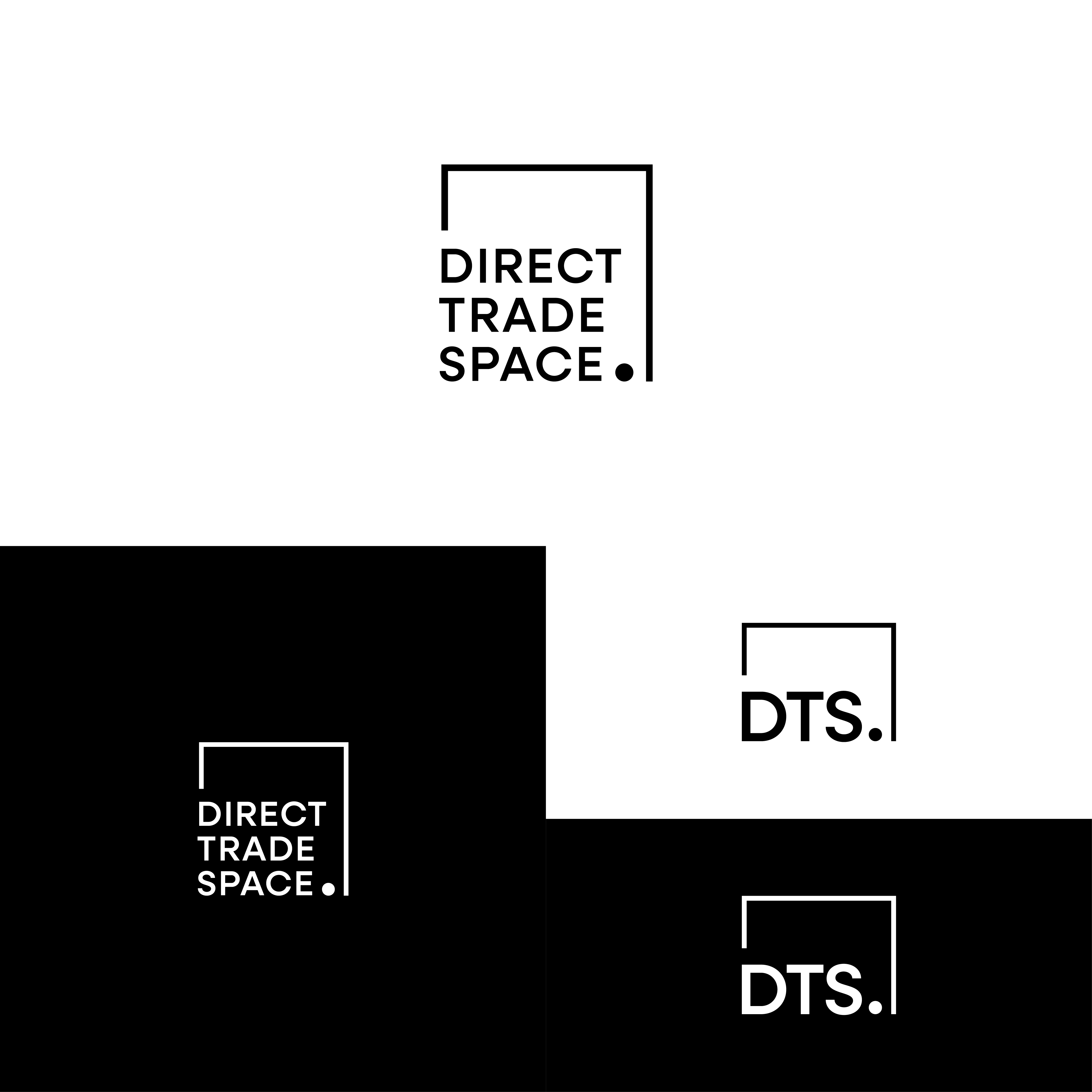 Logo-Design von Choiresia.id für dieses Projekt | Design #37139526