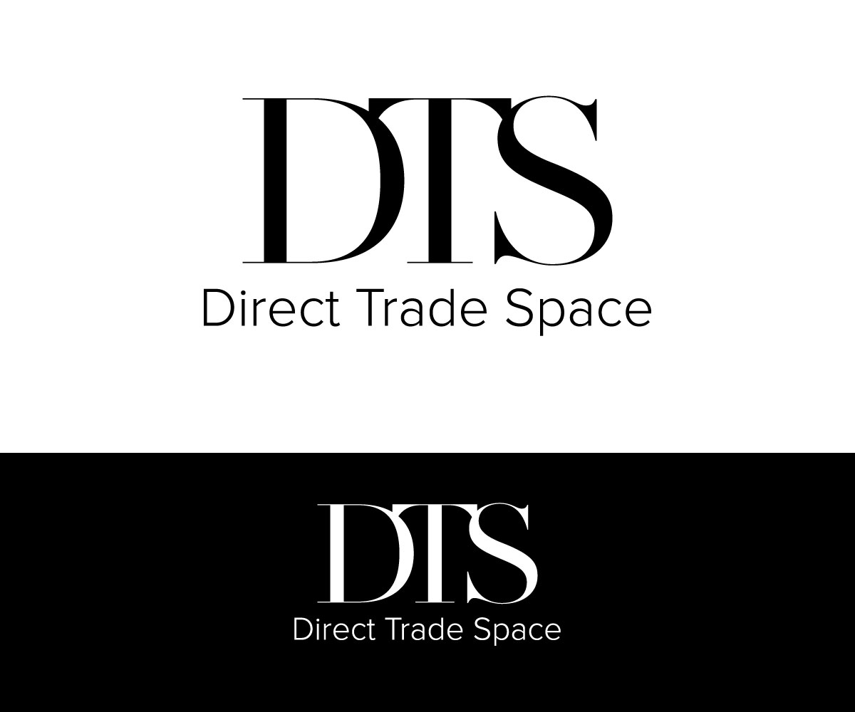 Logo Design by Kavth for this project | Design #37146381