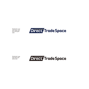 Logo Design by Chalid for this project | Design: #37148518