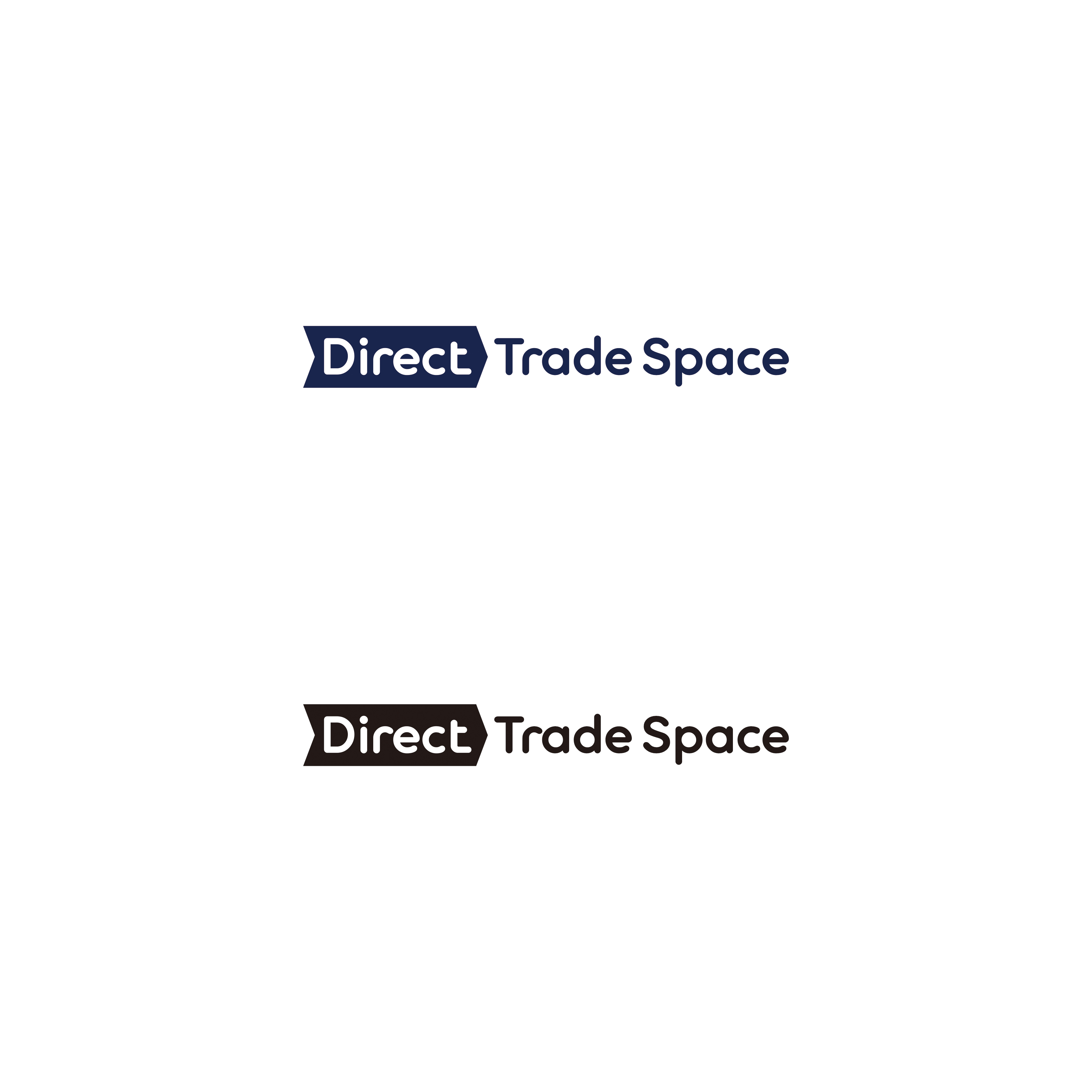 Logo Design by Chalid for this project | Design #37148519