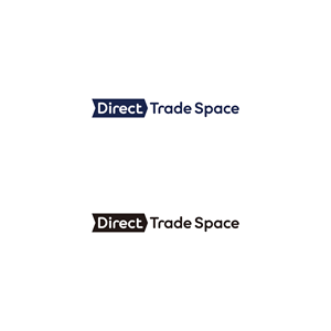 Logo Design by Chalid for this project | Design: #37148519