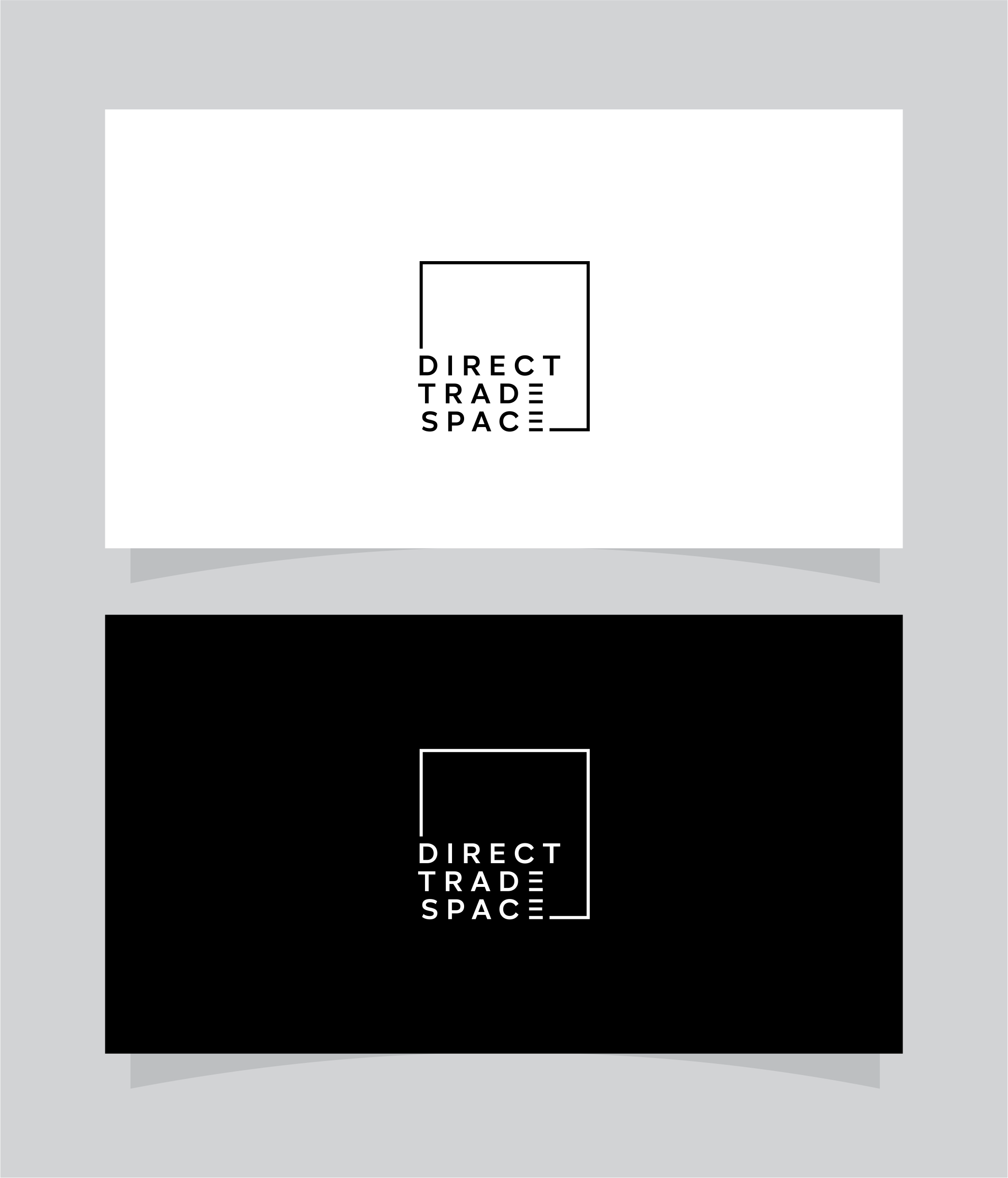 Logo Design by melzh for this project | Design #37139934