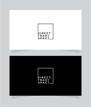 Logo Design by melzh for this project | Design: #37139934