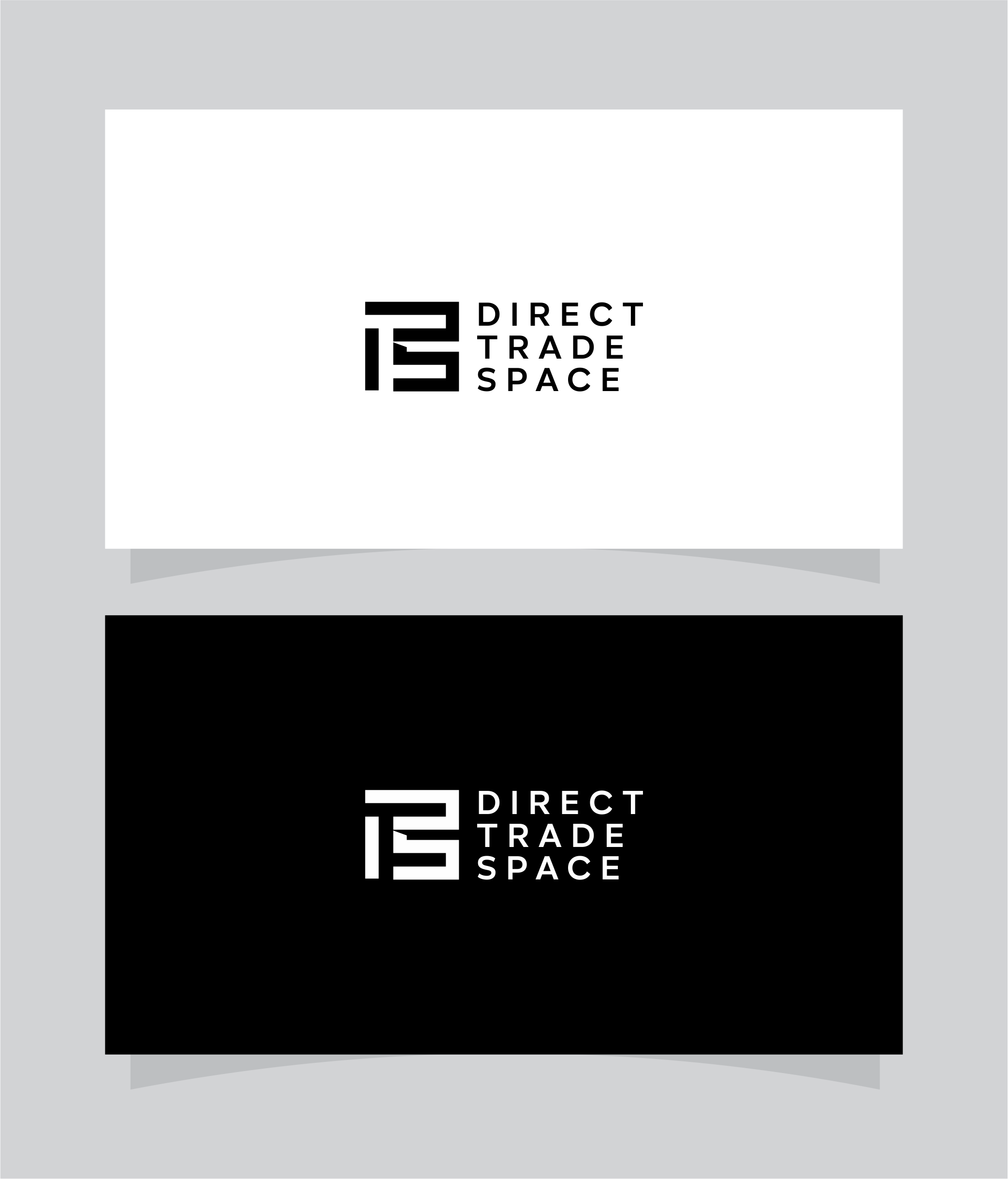 Logo Design by melzh for this project | Design #37140000