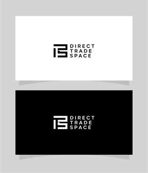 Logo Design by melzh for this project | Design: #37140000