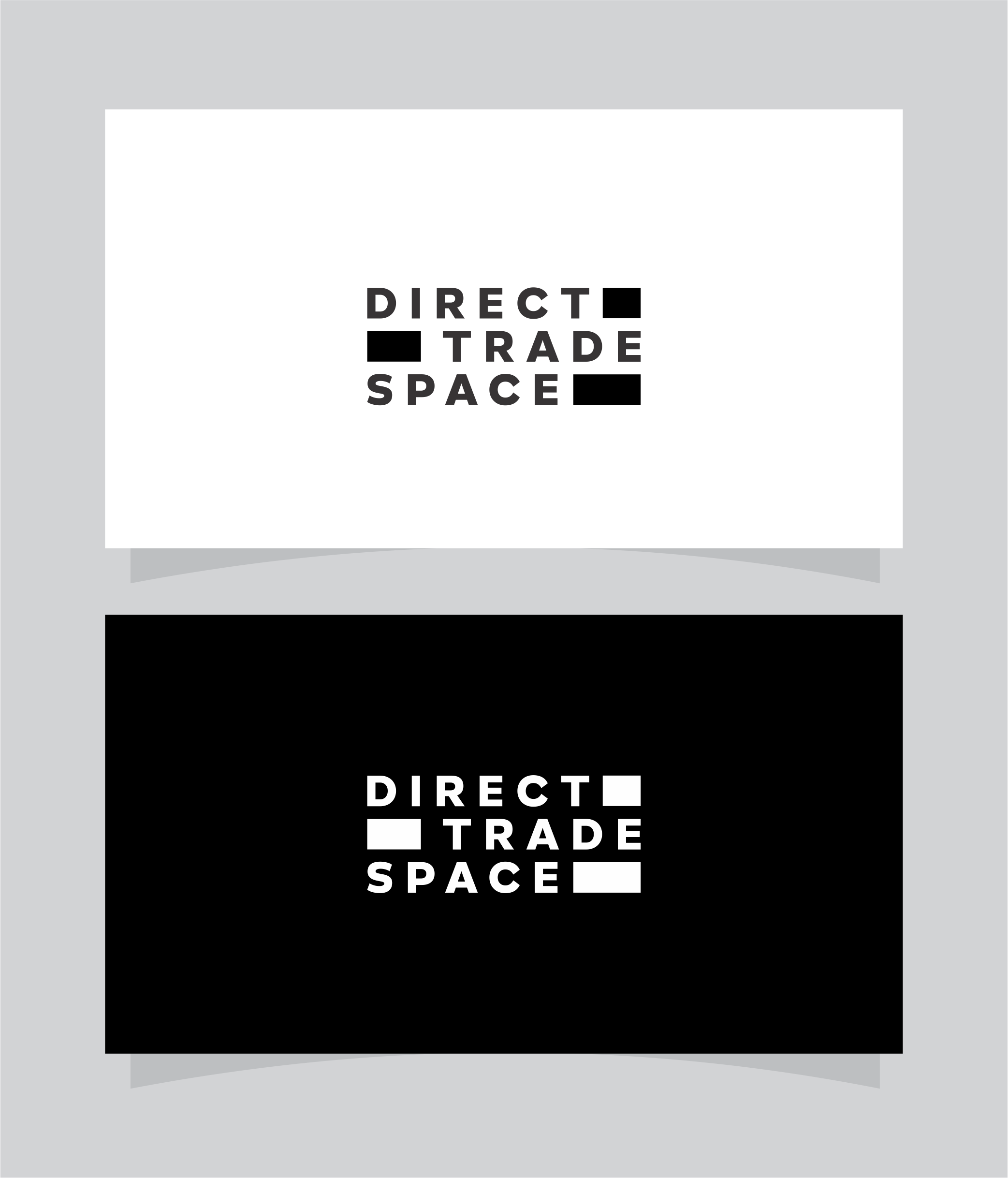 Logo Design by melzh for this project | Design #37140027