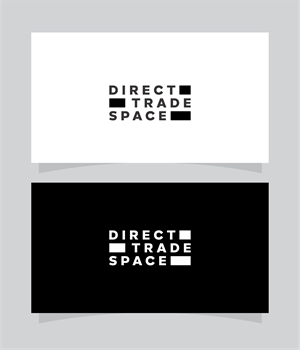 Logo Design by melzh for this project | Design: #37140027