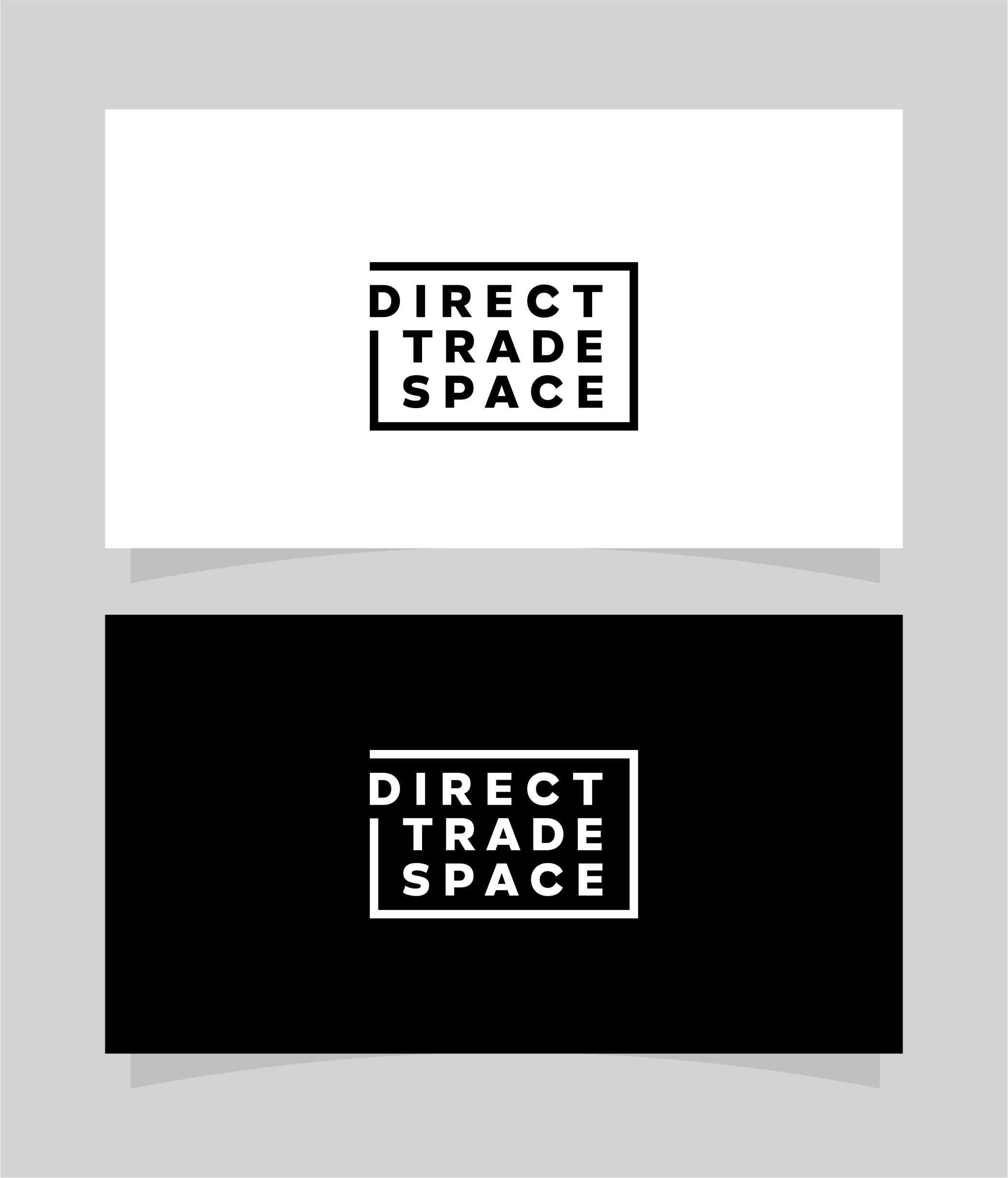 Logo Design by melzh for this project | Design #37144744