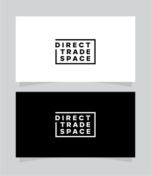 Logo Design by melzh for this project | Design: #37144744