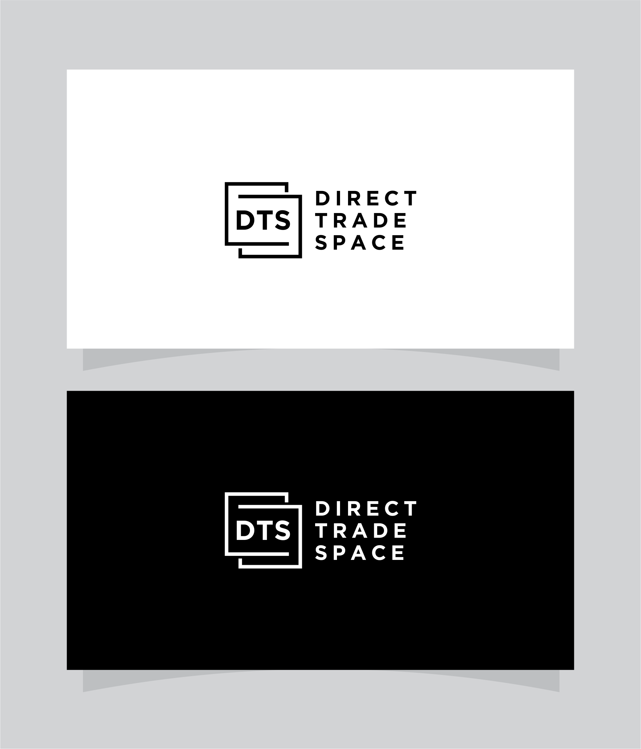 Diseño de Logo por melzh para este proyecto | Diseño #37149368