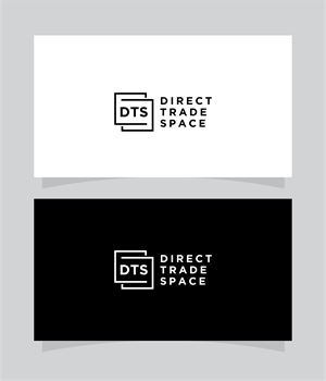Logo Design by melzh for this project | Design: #37149368