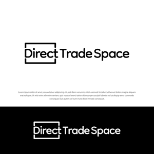 Diseño de Logo por Dotlash para este proyecto | Diseño: #37153054