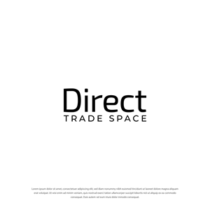 Diseño de Logo por Dotlash para este proyecto | Diseño: #37153057