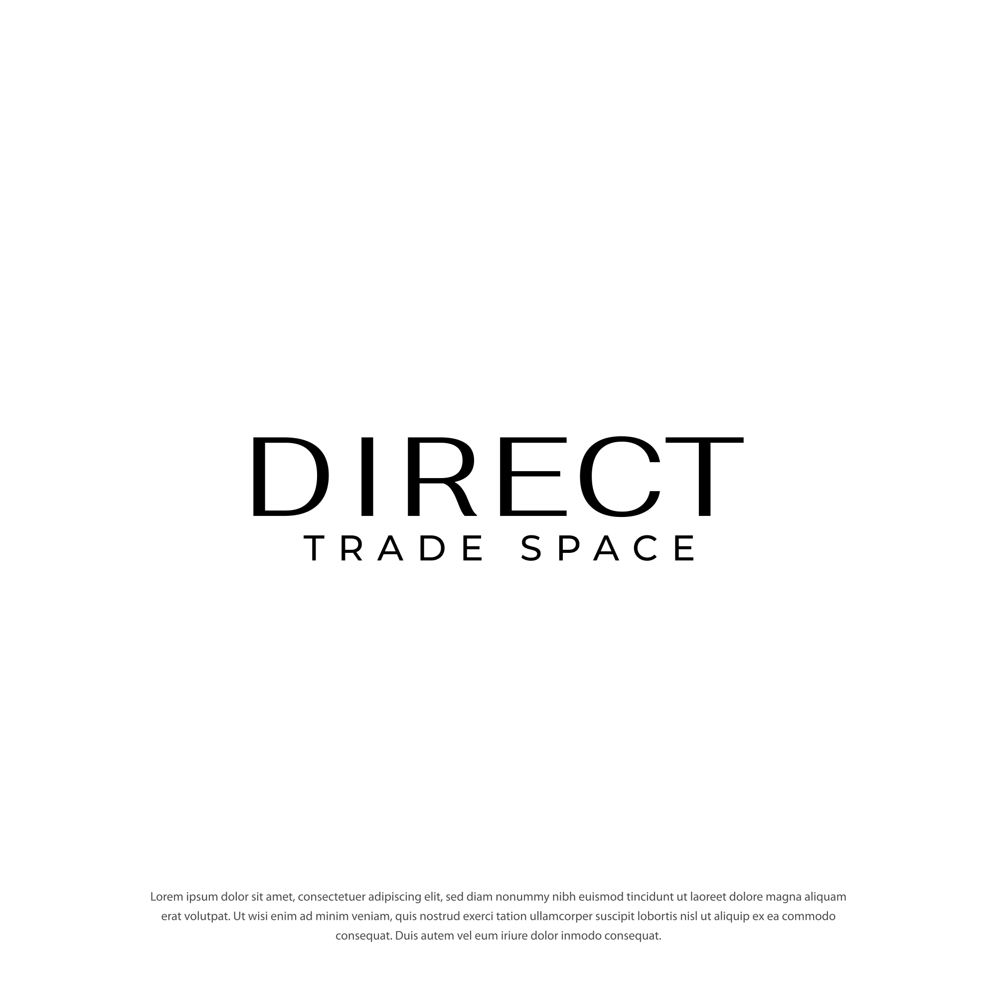 Logo Design by Dotlash for this project | Design #37153058