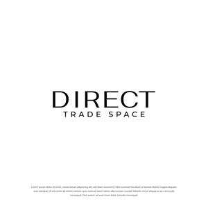 Diseño de Logo por Dotlash para este proyecto | Diseño: #37153058